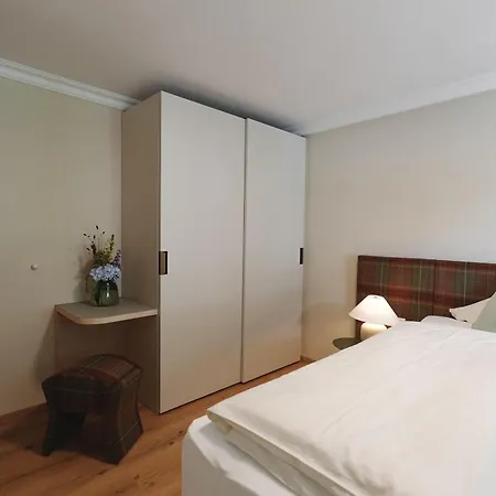 Alpenschloessl Boutique & * Neustift im Stubaital