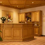 Alpenschloessl Boutique & Neustift im Stubaital