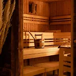Alpenschloessl Boutique &