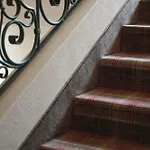 Alpenschloessl Boutique &