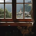 Alpenschloessl Boutique & * Neustift im Stubaital