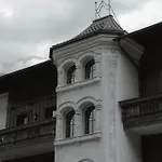 Alpenschloessl Boutique & * Neustift im Stubaital