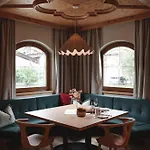 Alpenschloessl Boutique &