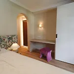 Διαμέρισμα Alpenschloessl Boutique &