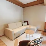 Alpenschloessl Boutique & Διαμέρισμα