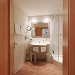 Διαμέρισμα Alpenschloessl Boutique & Neustift im Stubaital