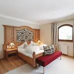 Alpenschloessl Boutique & * Neustift im Stubaital
