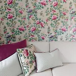 Alpenschloessl Boutique &