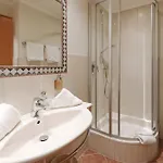 Διαμέρισμα Alpenschloessl Boutique & *