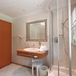 Διαμέρισμα Alpenschloessl Boutique & Neustift im Stubaital