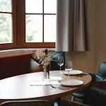 Διαμέρισμα Alpenschloessl Boutique &