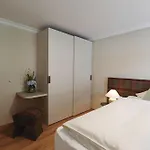 Alpenschloessl Boutique & * Neustift im Stubaital