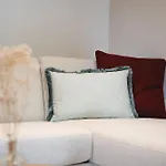 Alpenschloessl Boutique & Διαμέρισμα *