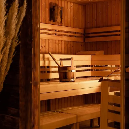 Alpenschloessl Boutique &