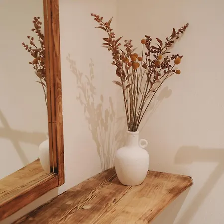 Alpenschloessl Boutique & Appartamento