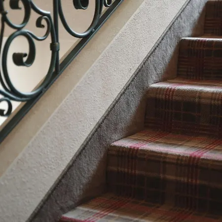 Alpenschloessl Boutique &