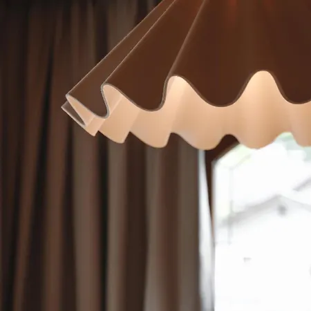 Alpenschloessl Boutique & Appartamento Neustift im Stubaital