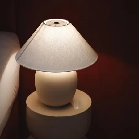Alpenschloessl Boutique & Apartman