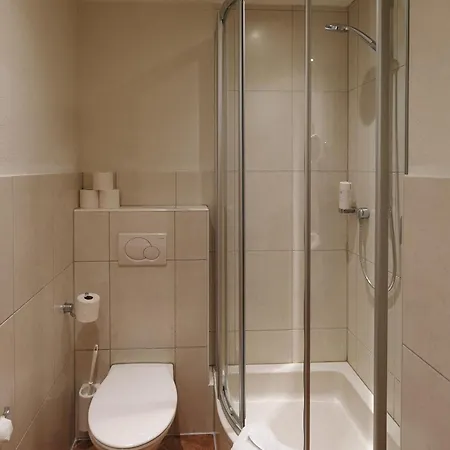 Alpenschloessl Boutique & * Neustift im Stubaital