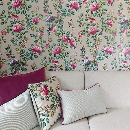 Alpenschloessl Boutique &