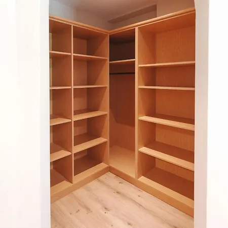 Alpenschloessl Boutique & *