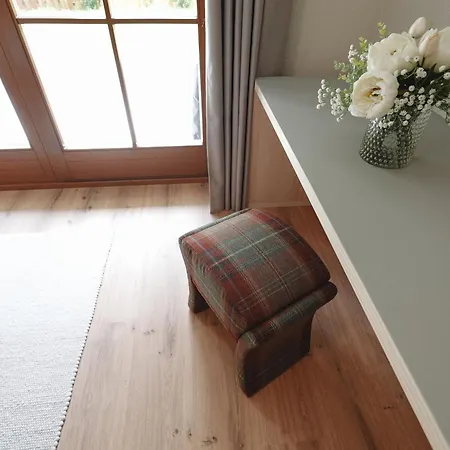 Alpenschloessl Boutique & * Neustift im Stubaital