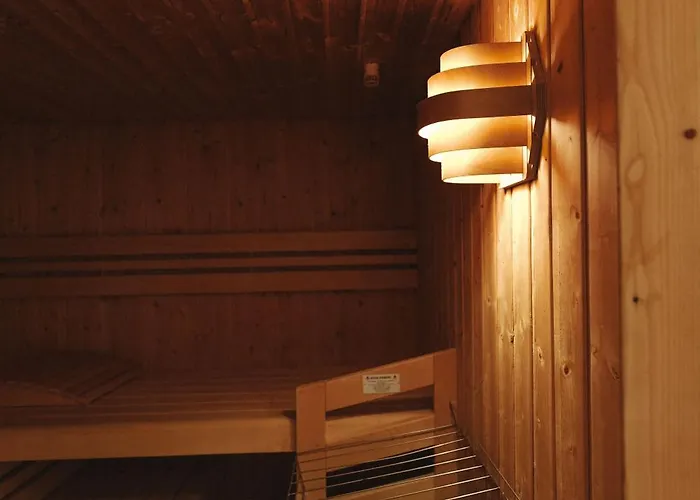 Alpenschloessl Boutique &