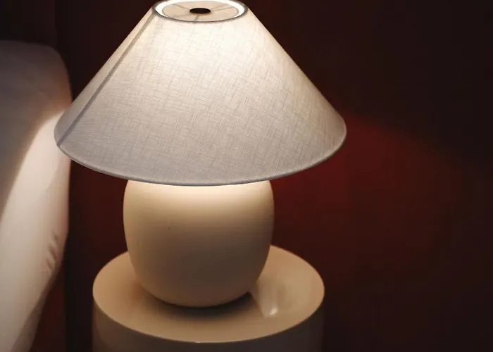 Alpenschloessl Boutique & Apartmán