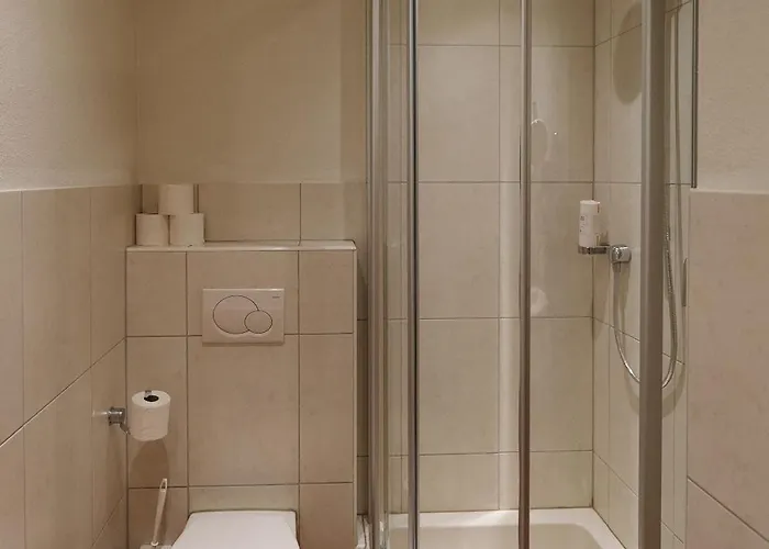 Alpenschloessl Boutique & * Neustift im Stubaital