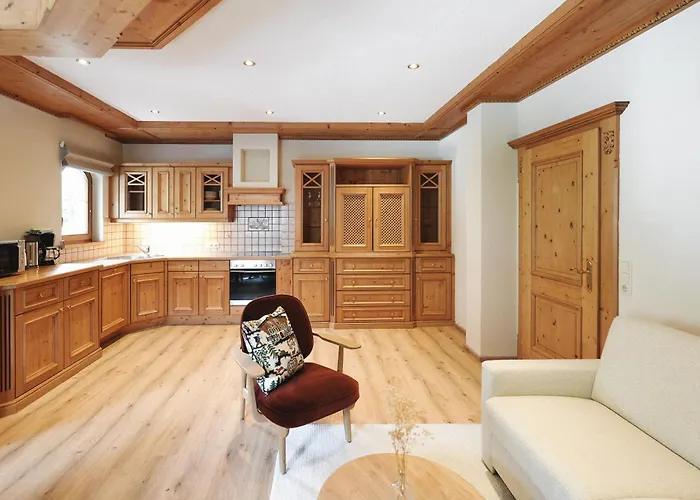 Alpenschloessl Boutique & *