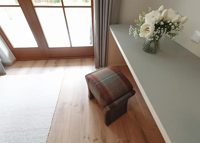 Alpenschloessl Boutique & * Neustift im Stubaital