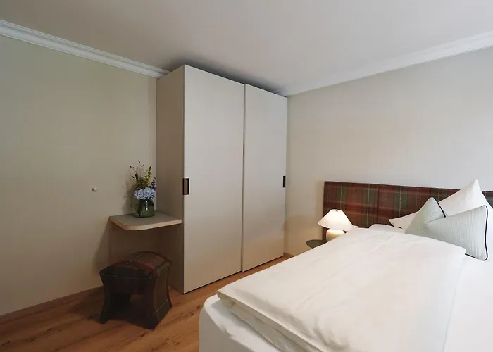 Alpenschloessl Boutique & * Neustift im Stubaital