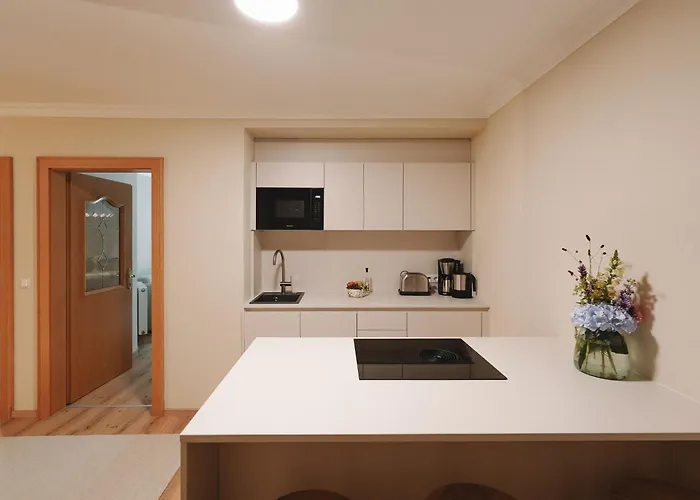 Alpenschloessl Boutique & Neustift im Stubaital